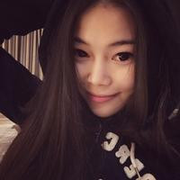 Thumb 48ceb378aac74cbd