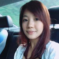 Thumb 60bec0141d8689cf