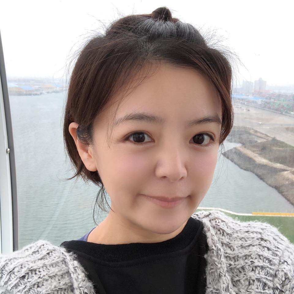 王妮兒