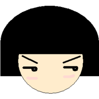 Thumb 0ba34ed909ffbe97