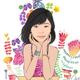 Thumb fa62ce03e1088b6d
