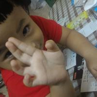 Thumb efcb8f34fd4316b0