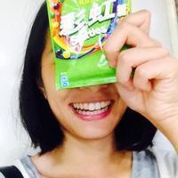 Thumb 755ec53fb433a29b