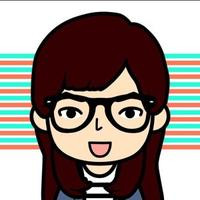 Thumb c0226ac14c9a1fef