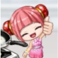 Thumb c353360879eb2309