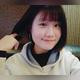 Thumb c898531f49109072