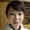 Thumb fe37330cf0b76ad8