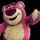 Thumb 65067092518cd20f