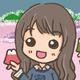 Thumb 753970a99c4d118b