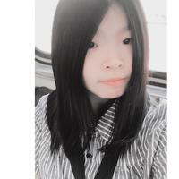 Thumb f8d126b4ca83426e