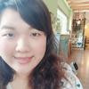 Thumb 08892d7c7478fadb