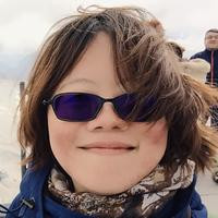 Thumb 0a40343842e6fc5a