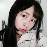 Thumb 6db6b4c266606f45