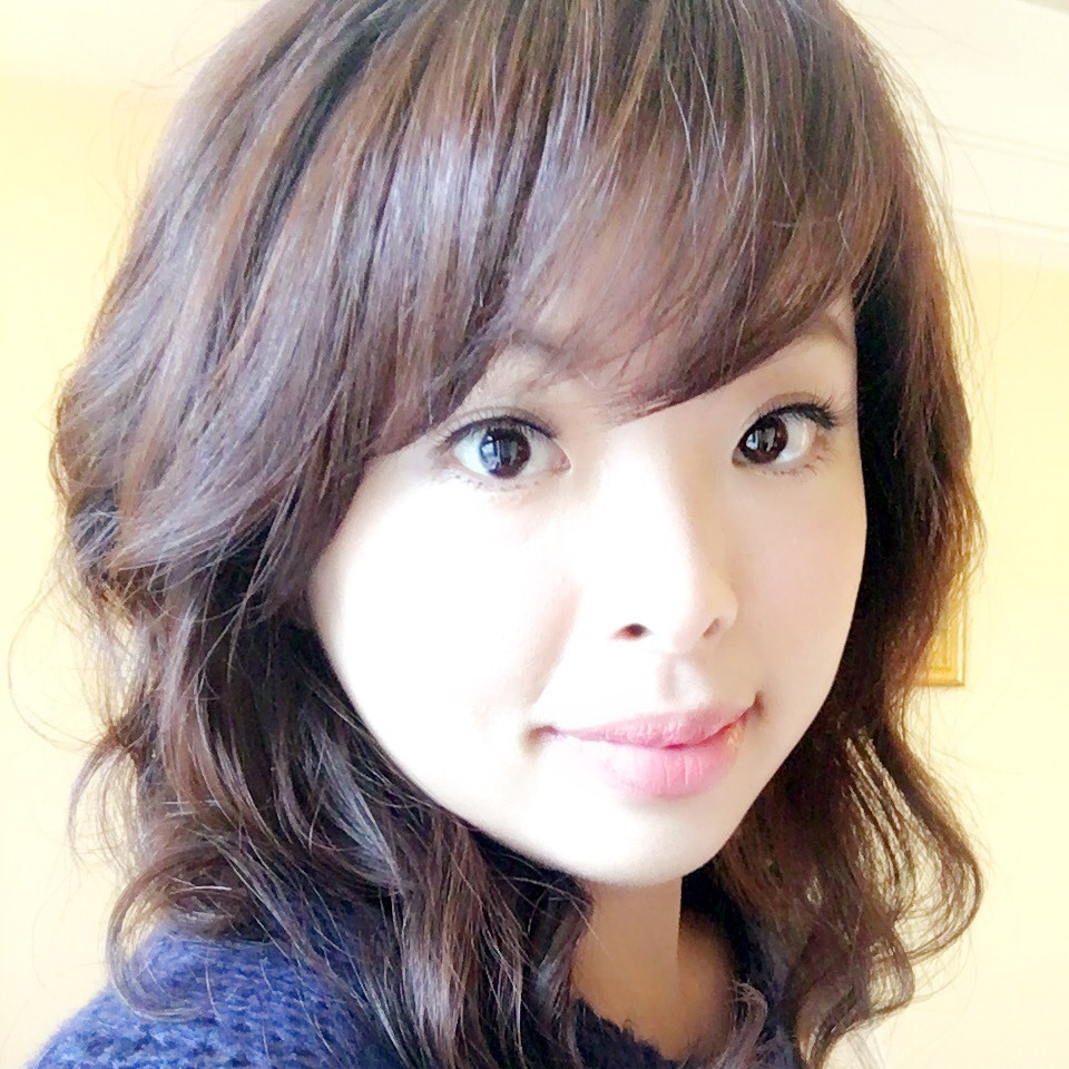 黃小囡