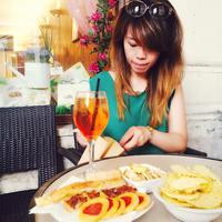 Thumb d5700bfd88c32209