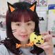 Thumb abe59177d102ef08