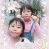Thumb acf89420e65f06e4