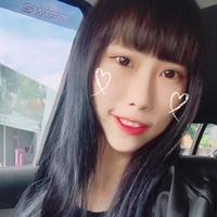 Thumb 2f7699fc9a39c79f