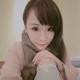 Thumb 0538cf3fcaafc433