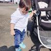 Thumb 14d24e1ddd4157a5