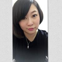 Thumb 720895e5157d7aeb