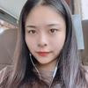 Thumb 7313f92205f69c48