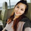 Thumb aba4e744572b1980