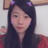 Thumb 9f5085c96fb69146