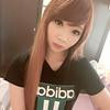 Thumb 8902ffd735ac9526