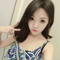 Thumb ffcdf94673541acd