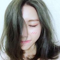 Thumb dcd20fa3d70101f6