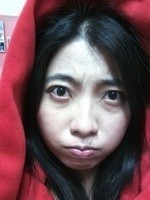 Thumb 737b97b18da390f8