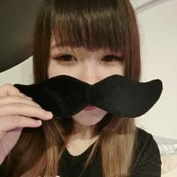 Thumb 2a6119abf366b3c8
