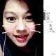 Thumb 856163ad2e564a95