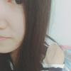 Thumb e49d43526e8727d2
