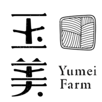Thumb e74b383f345a7c10