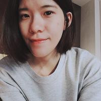 Thumb f090ce55211987c0