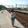 Thumb a49c08d965199919