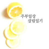 Thumb bd1130bf747e785e
