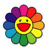 Thumb 88167c0577d51fb4