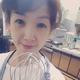 Thumb 6147e10699926e45