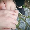 Thumb 000ac1275046f618