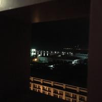 Thumb d0711c633950476e