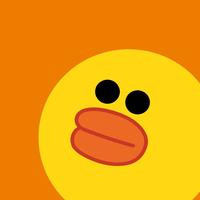 Thumb 2e838f9078cbdcd4