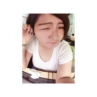 Thumb e902a815c7ab3884