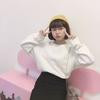 Thumb 99cd90b5746590ef