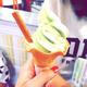 Thumb 7db863768b594ef9