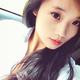 Thumb 73533b7049ba8c86
