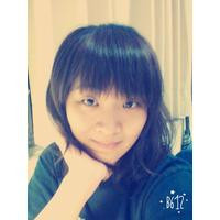 Thumb 9e08ab8e951adbd6