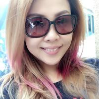 Thumb 33af01cbdfab1047